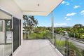 Property photo of 5/44 Yandina Coolum Road Coolum Beach QLD 4573