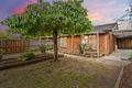 Property photo of 1/20 Myrtle Street Bayswater VIC 3153
