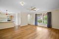 Property photo of 1/20 Myrtle Street Bayswater VIC 3153
