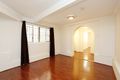 Property photo of 189A Bridge Road Glebe NSW 2037