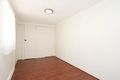 Property photo of 189A Bridge Road Glebe NSW 2037