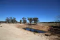 Property photo of 11 Arthur Road Wagin WA 6315