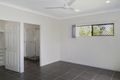 Property photo of 2 Shoalhaven Circuit Bohle Plains QLD 4817