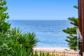 Property photo of 7/145 Avoca Drive Avoca Beach NSW 2251