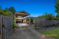 Property photo of 30 Highland Crescent Narre Warren South VIC 3805