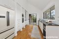 Property photo of 1 Irvine Street Kiama NSW 2533