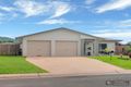 Property photo of 10 Claderia Street Edmonton QLD 4869