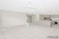 Property photo of 10 Claderia Street Edmonton QLD 4869