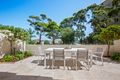 Property photo of 2/25 Marshall Street Manly NSW 2095