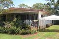 Property photo of 3 Eric Street Thorneside QLD 4158