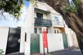 Property photo of 189A Bridge Road Glebe NSW 2037