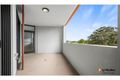 Property photo of 403/2 Thomas Street Ashfield NSW 2131