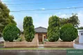 Property photo of 1 Broe Avenue Arncliffe NSW 2205
