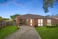Property photo of 60 Whitehead Grove Rosebud VIC 3939