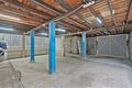 Property photo of 15 Boonoo Street Hemmant QLD 4174