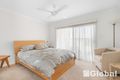 Property photo of 3/228 The Esplanade Speers Point NSW 2284