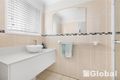 Property photo of 3/228 The Esplanade Speers Point NSW 2284
