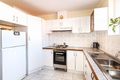 Property photo of 5/6 Newstead Street Maribyrnong VIC 3032