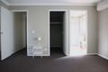 Property photo of 11 Dougy Place Bellbowrie QLD 4070