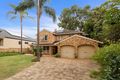 Property photo of 26 Minora Road Dalkeith WA 6009