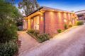 Property photo of 45 Dalpura Circuit Frankston VIC 3199