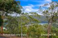 Property photo of 31 Cedar Street Lugarno NSW 2210