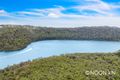 Property photo of 31 Cedar Street Lugarno NSW 2210