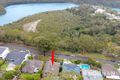 Property photo of 31 Cedar Street Lugarno NSW 2210