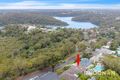 Property photo of 31 Cedar Street Lugarno NSW 2210