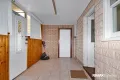Property photo of 11 Westfield Street Maddington WA 6109
