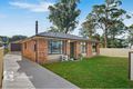 Property photo of 32 Northville Drive Barnsley NSW 2278