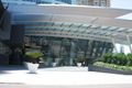 Property photo of 4305/9 Hamilton Avenue Surfers Paradise QLD 4217