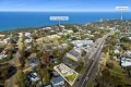 Property photo of 22 Great Ocean Road Aireys Inlet VIC 3231