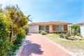 Property photo of 5B Farall Court Erskine WA 6210
