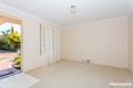 Property photo of 5B Farall Court Erskine WA 6210