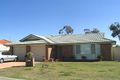 Property photo of 10 Bell Brae Avenue Gwandalan NSW 2259