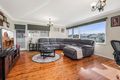 Property photo of 17 Crucie Avenue Bass Hill NSW 2197
