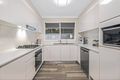 Property photo of 17 Crucie Avenue Bass Hill NSW 2197