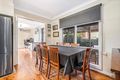 Property photo of 17 Crucie Avenue Bass Hill NSW 2197