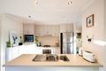 Property photo of 36 Mabo Boulevard Bonner ACT 2914