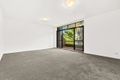 Property photo of 5/6 Fredben Avenue Cammeray NSW 2062
