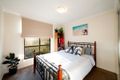 Property photo of 36 Mabo Boulevard Bonner ACT 2914