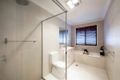 Property photo of 36 Mabo Boulevard Bonner ACT 2914