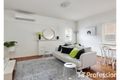 Property photo of 4/27 Eildon Road St Kilda VIC 3182