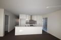 Property photo of 5 Botany Drive Carrum Downs VIC 3201