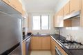 Property photo of 10/2 Hyam Street Balmain NSW 2041