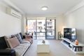 Property photo of 10/2 Hyam Street Balmain NSW 2041