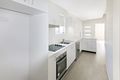 Property photo of 395A Sandgate Road Shortland NSW 2307