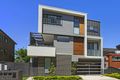 Property photo of 6/1 Jenner Parade Hamilton South NSW 2303