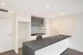 Property photo of 303/5 Grattan Close Forest Lodge NSW 2037
